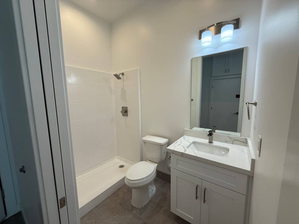 Apartment for rent at 455 W Holmes Ave, Mesa, AZ 85210