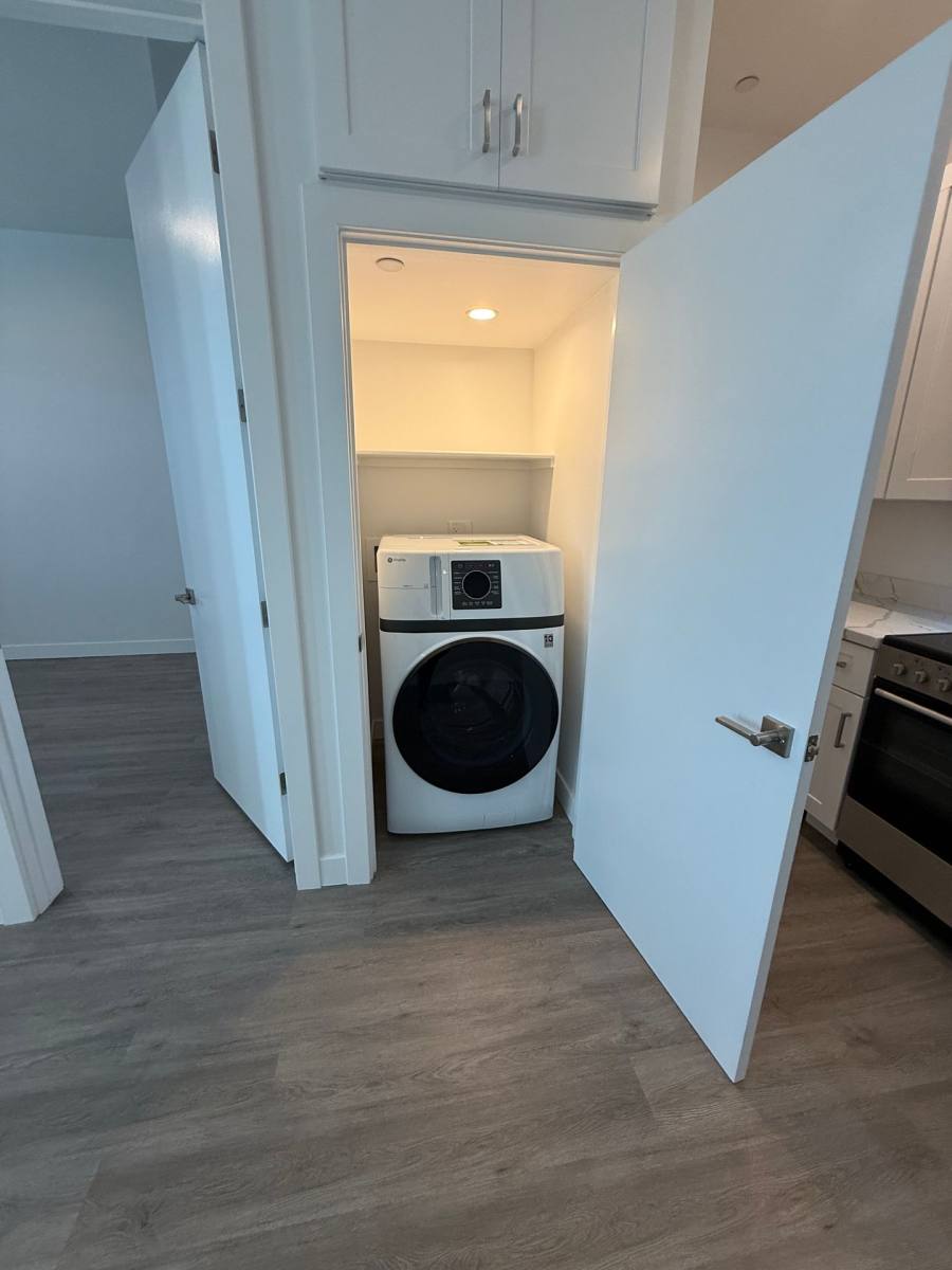 Apartment for rent at 455 W Holmes Ave, Mesa, AZ 85210
