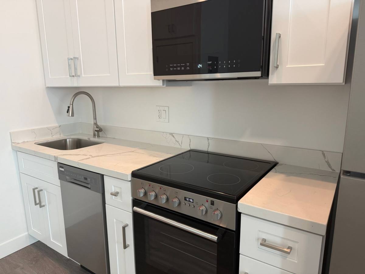 Apartment for rent at 455 W Holmes Ave, Mesa, AZ 85210
