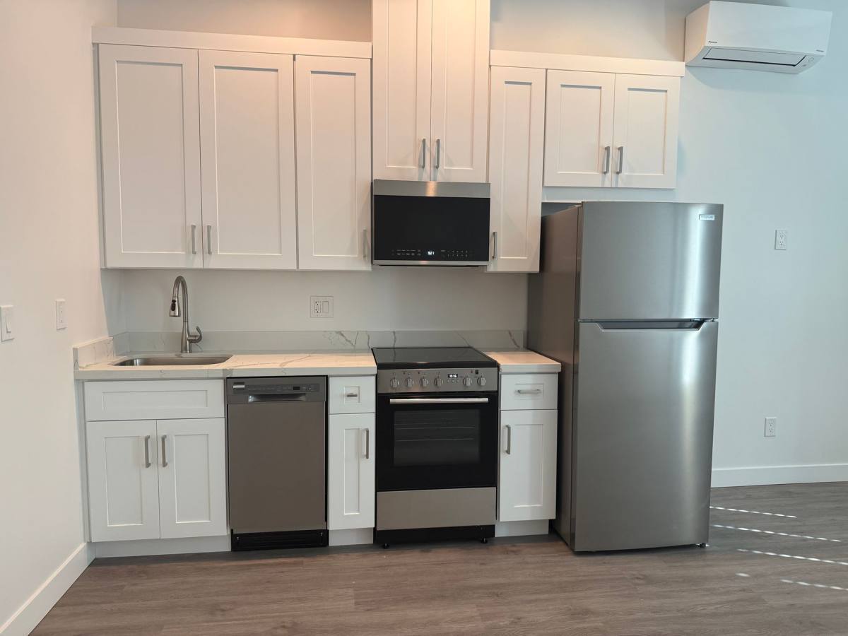 Apartment for rent at 455 W Holmes Ave, Mesa, AZ 85210