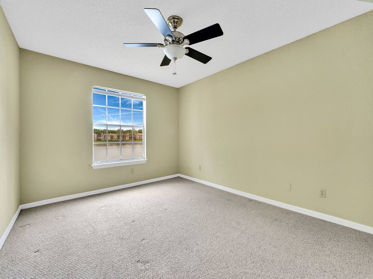 Condo for rent at 1081 S Hiawassee Rd #722, Orlando, FL 32835