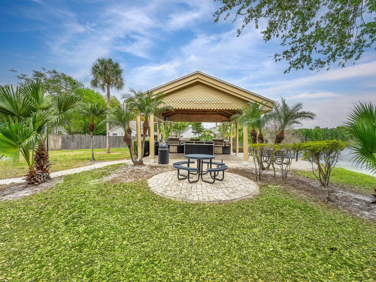 Condo for rent at 1081 S Hiawassee Rd #722, Orlando, FL 32835
