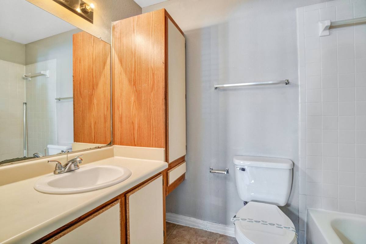 Condo for rent at 1081 S Hiawassee Rd #722, Orlando, FL 32835