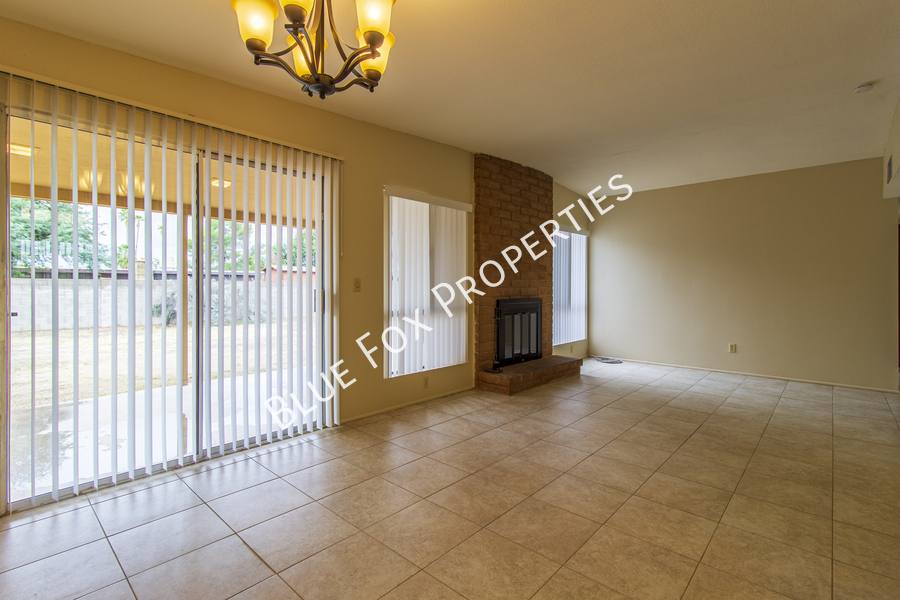 House for rent at 2618 S Camino Seco, Tucson, AZ 85730