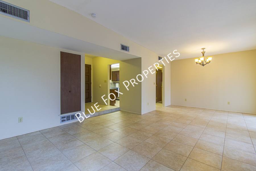 House for rent at 2618 S Camino Seco, Tucson, AZ 85730