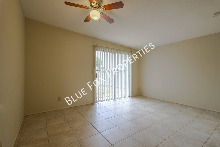 House for rent at 2618 S Camino Seco, Tucson, AZ 85730