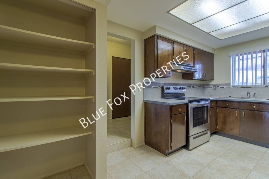 House for rent at 2618 S Camino Seco, Tucson, AZ 85730