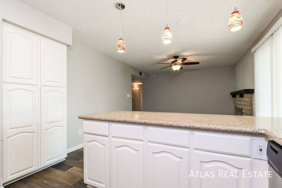 House for rent at 1323 W Rosemonte Dr, Phoenix, AZ 85027