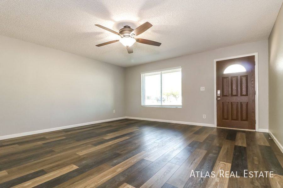 House for rent at 1323 W Rosemonte Dr, Phoenix, AZ 85027