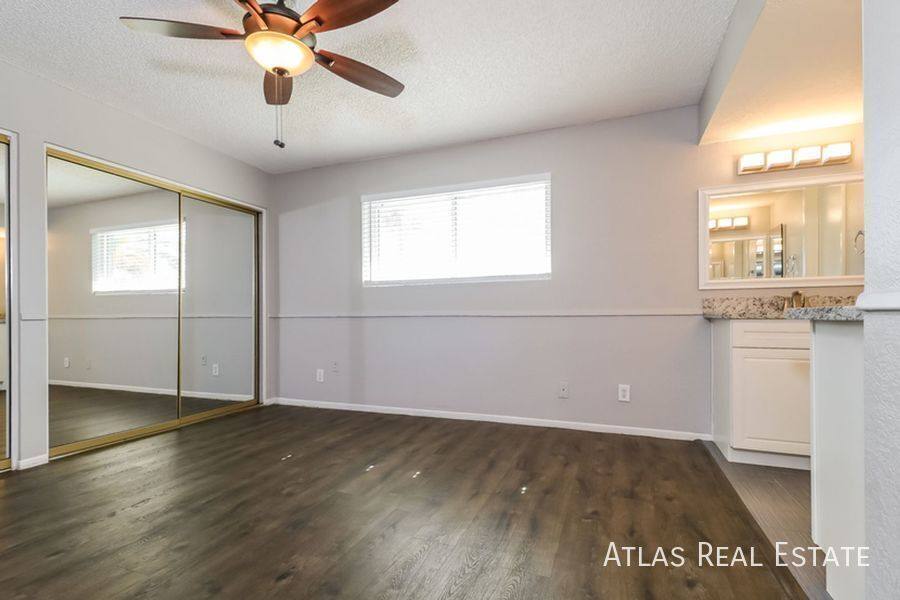 House for rent at 1323 W Rosemonte Dr, Phoenix, AZ 85027