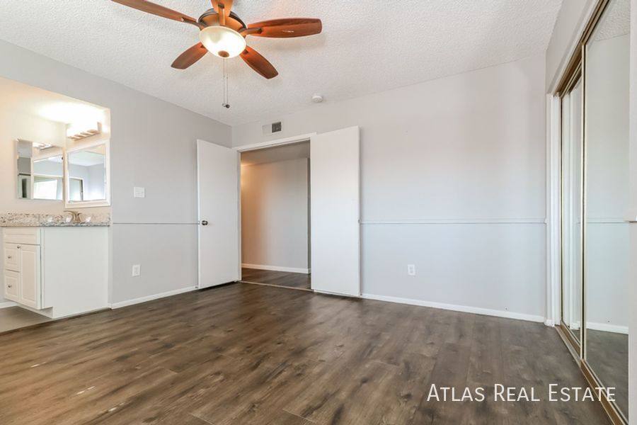 House for rent at 1323 W Rosemonte Dr, Phoenix, AZ 85027