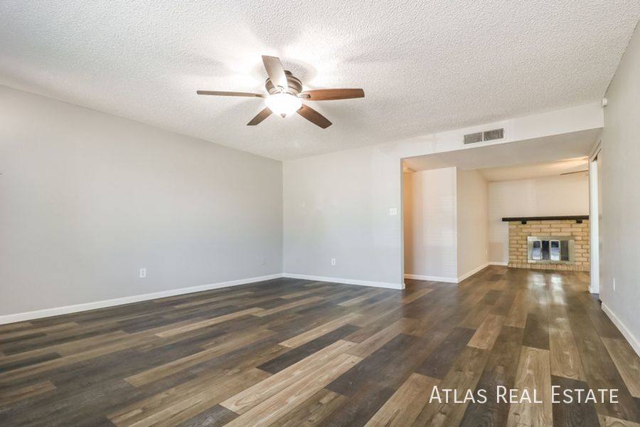 House for rent at 1323 W Rosemonte Dr, Phoenix, AZ 85027