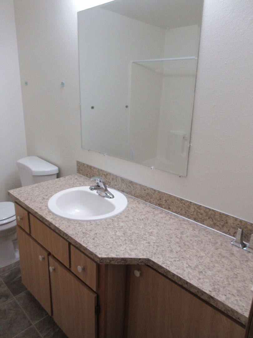 Apartment for rent at 4267 Tiffany Place NE, Salem, OR 97303