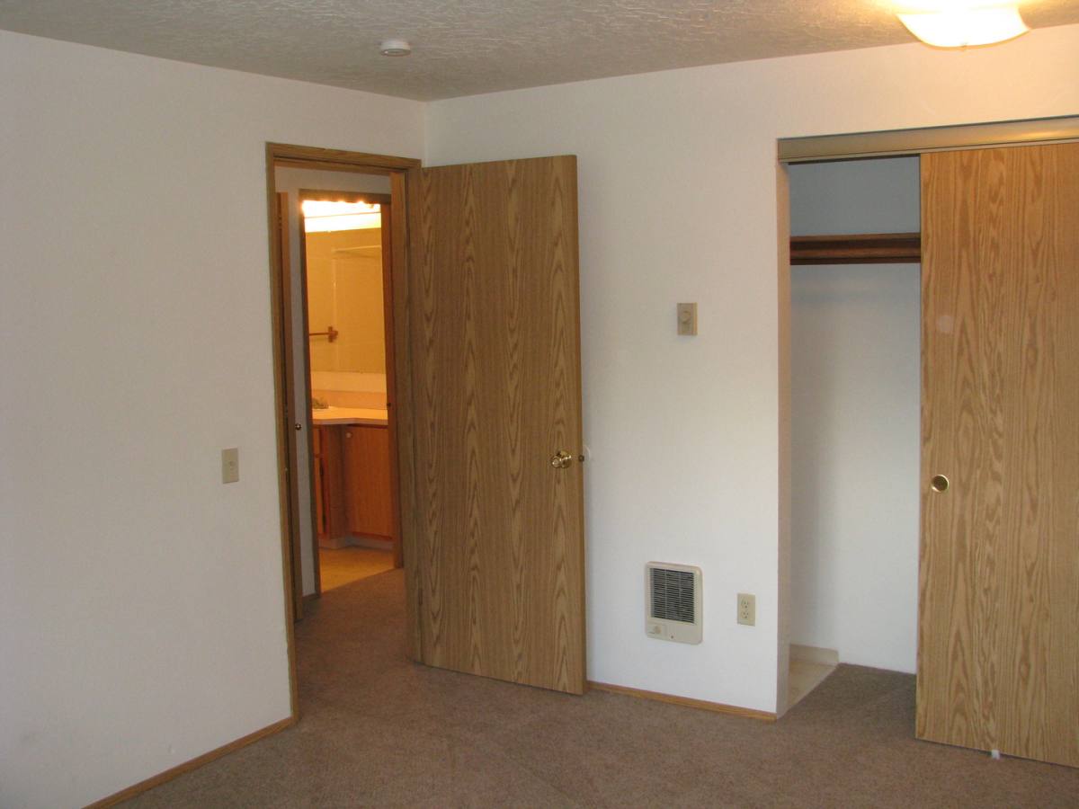 Apartment for rent at 4267 Tiffany Place NE, Salem, OR 97303