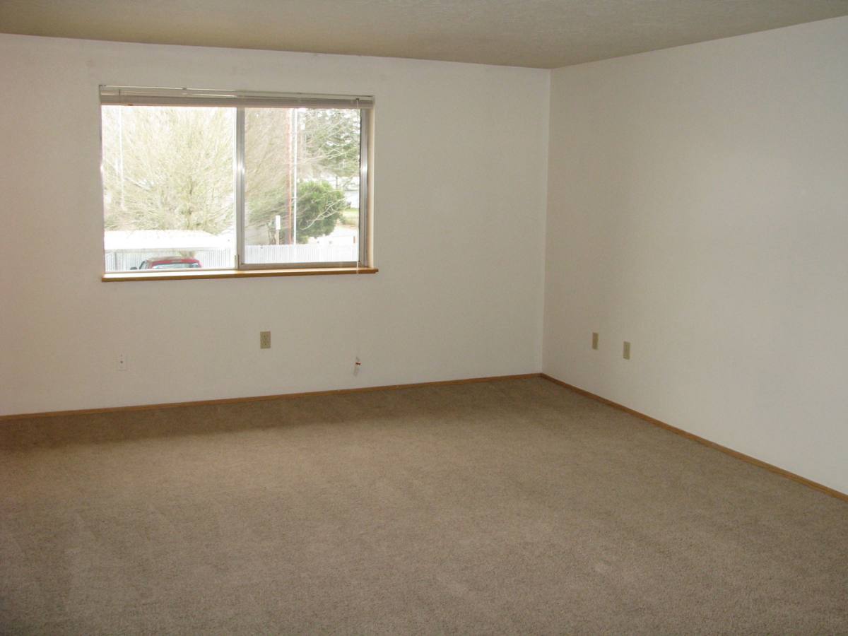 Apartment for rent at 4267 Tiffany Place NE, Salem, OR 97303