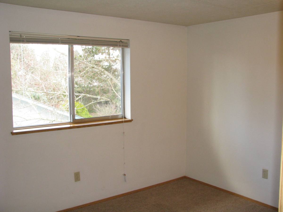 Apartment for rent at 4267 Tiffany Place NE, Salem, OR 97303