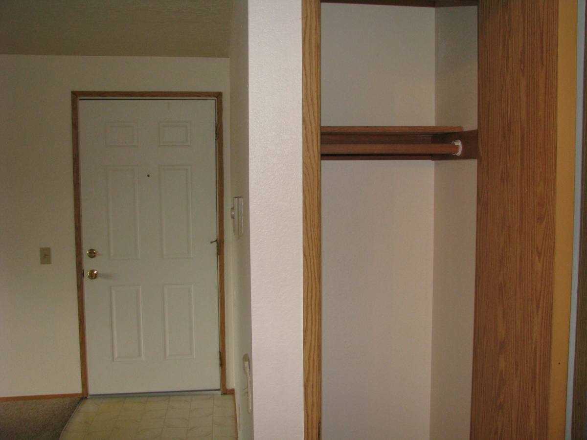 Apartment for rent at 4267 Tiffany Place NE, Salem, OR 97303