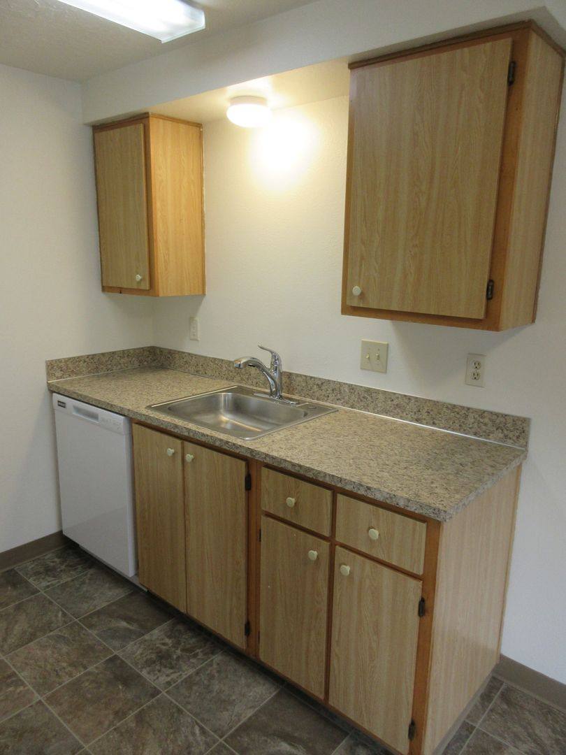 Apartment for rent at 4267 Tiffany Place NE, Salem, OR 97303