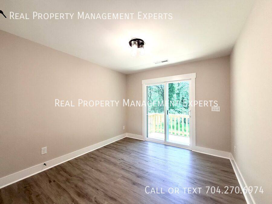 House for rent at 412 N Scruggs St, Gastonia, NC 28052