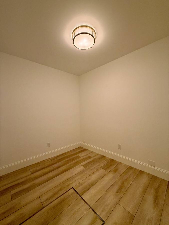 Condo for rent at 1249 Kearny St, San Francisco, CA 94131