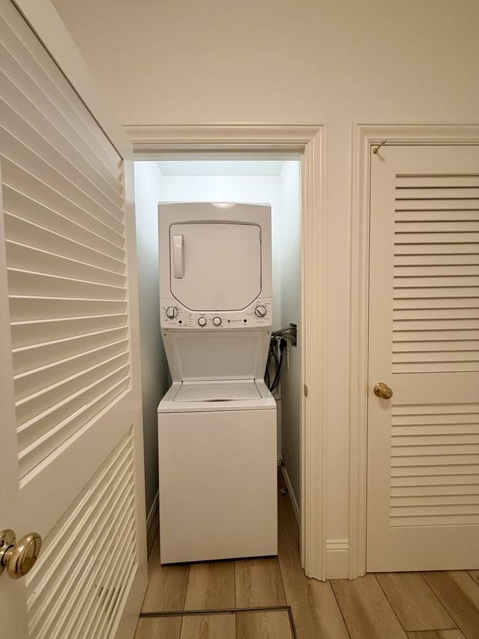 Condo for rent at 1249 Kearny St, San Francisco, CA 94131