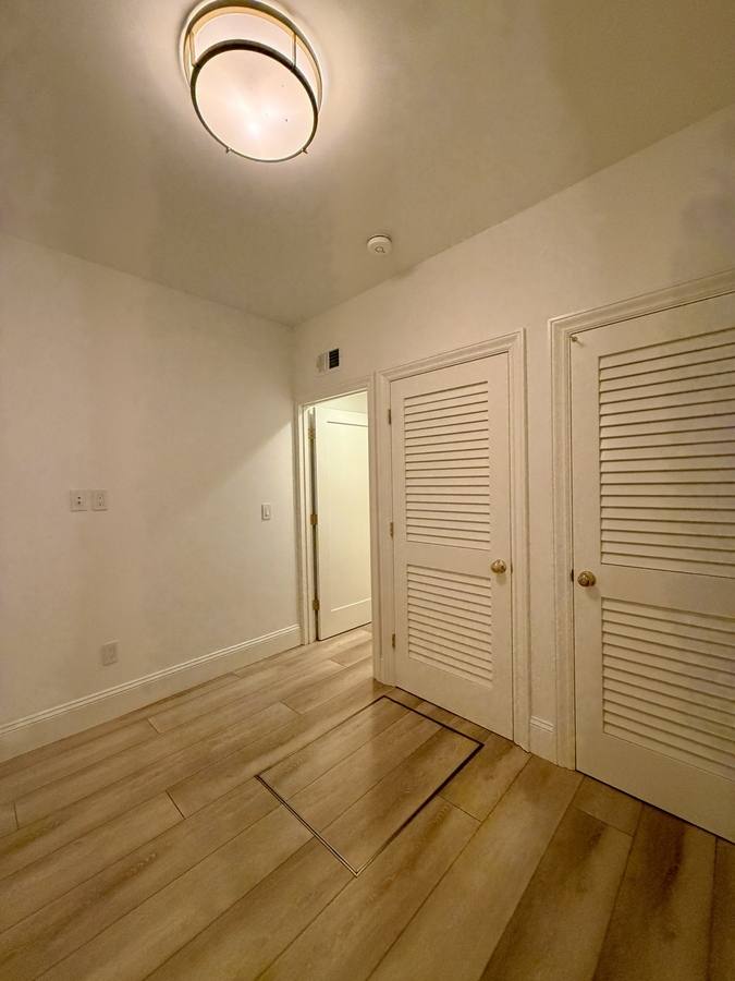 Condo for rent at 1249 Kearny St, San Francisco, CA 94131