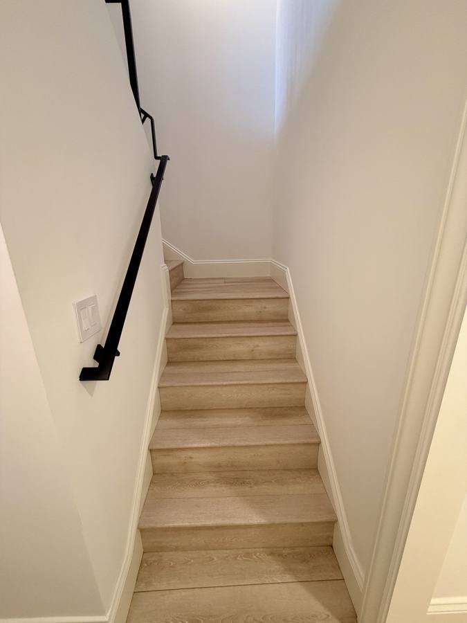 Condo for rent at 1249 Kearny St, San Francisco, CA 94131
