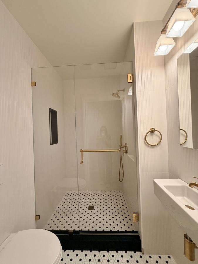 Condo for rent at 1249 Kearny St, San Francisco, CA 94131