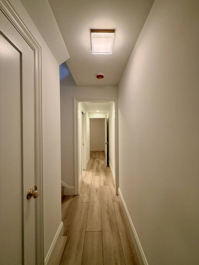 Condo for rent at 1249 Kearny St, San Francisco, CA 94131