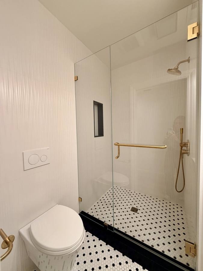 Condo for rent at 1249 Kearny St, San Francisco, CA 94131