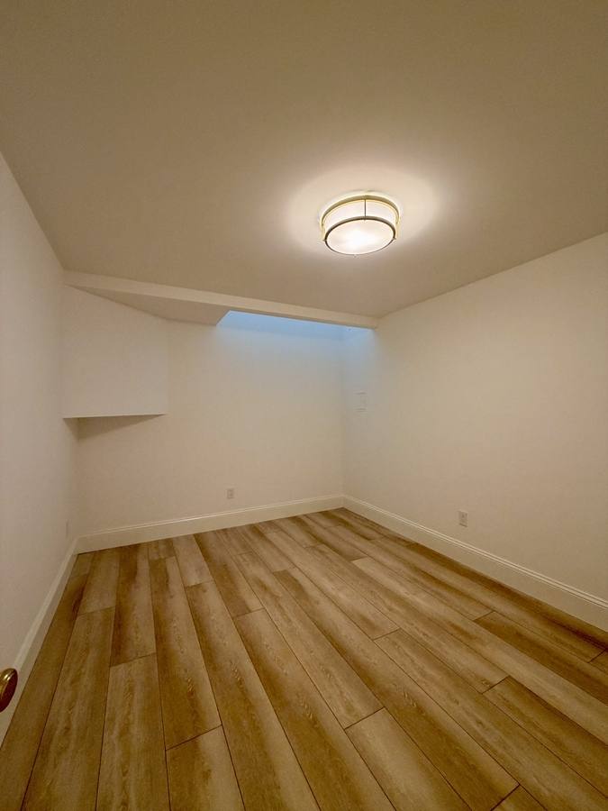 Condo for rent at 1249 Kearny St, San Francisco, CA 94131
