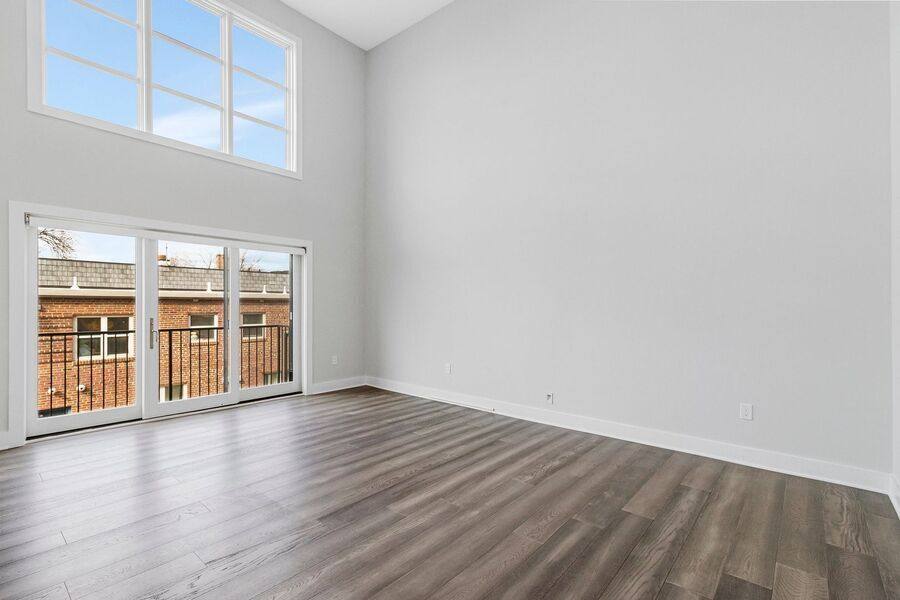 Condo for rent at 205 V St NW #201, Washington, DC 20001