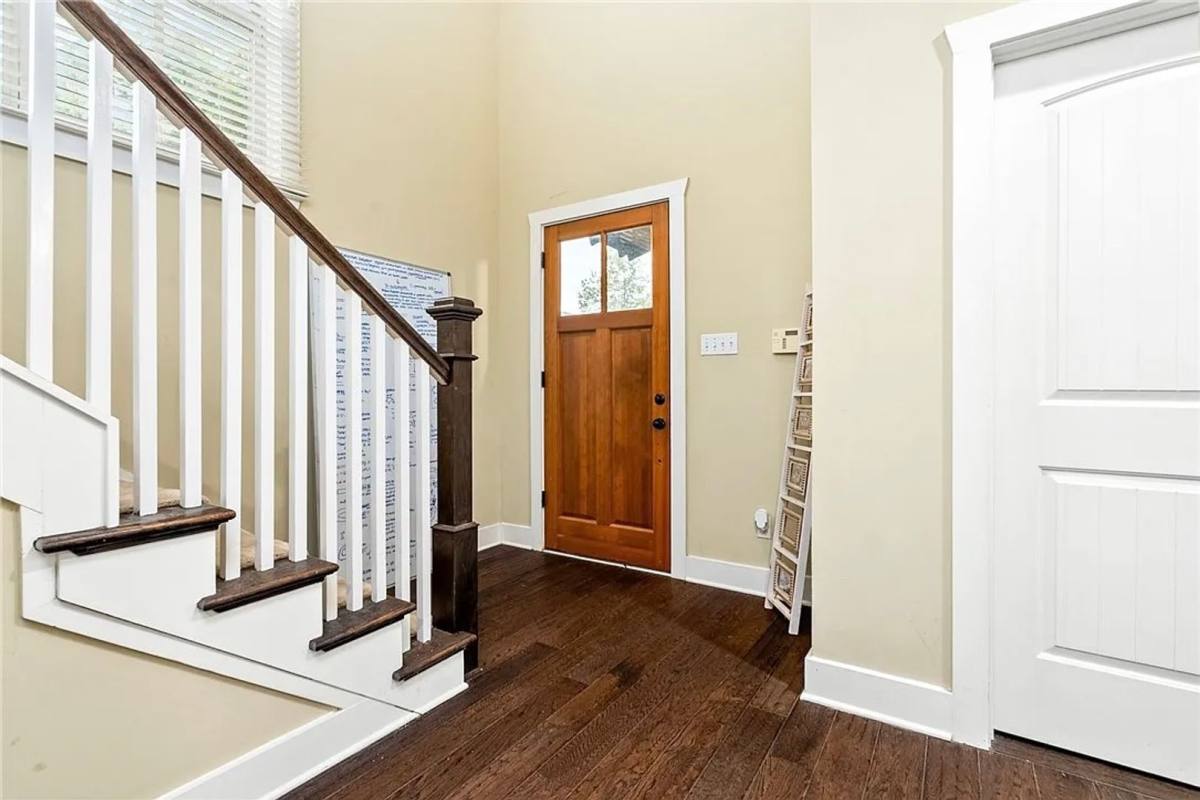 Condo for rent at 650 Dekalb St, Auburn, AL 36830
