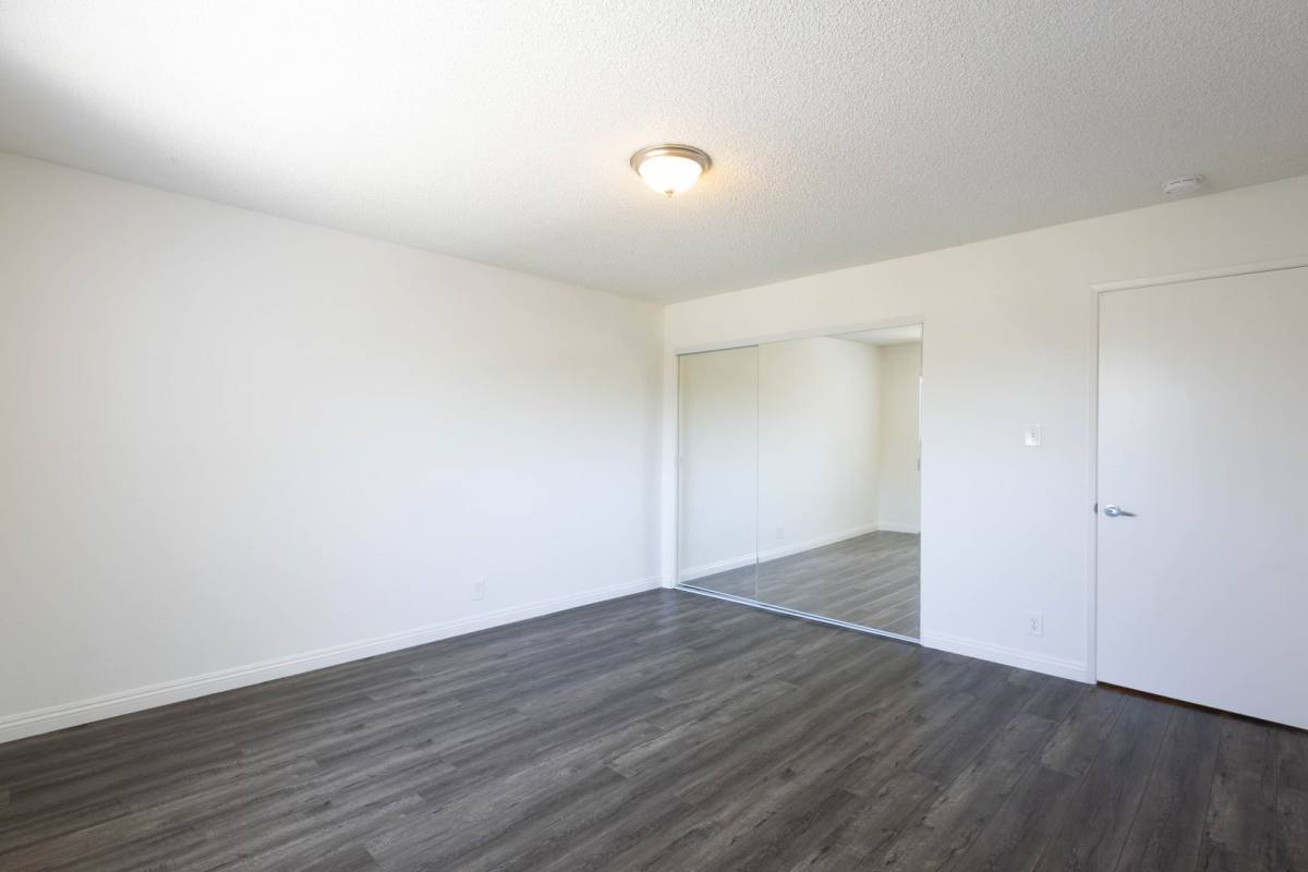 Apartment for rent at 1471 N Fair Oaks Ave, Pasadena, CA 91103