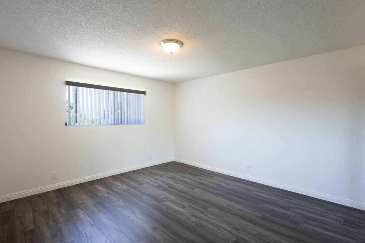 Apartment for rent at 1471 N Fair Oaks Ave, Pasadena, CA 91103