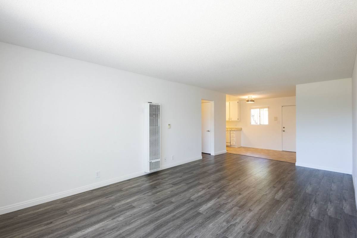 Apartment for rent at 1471 N Fair Oaks Ave, Pasadena, CA 91103