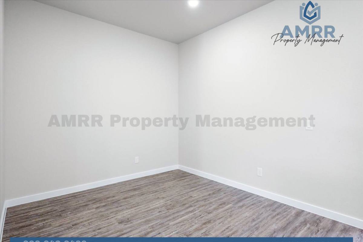House for rent at 8622 26th St, Lubbock, TX 79407