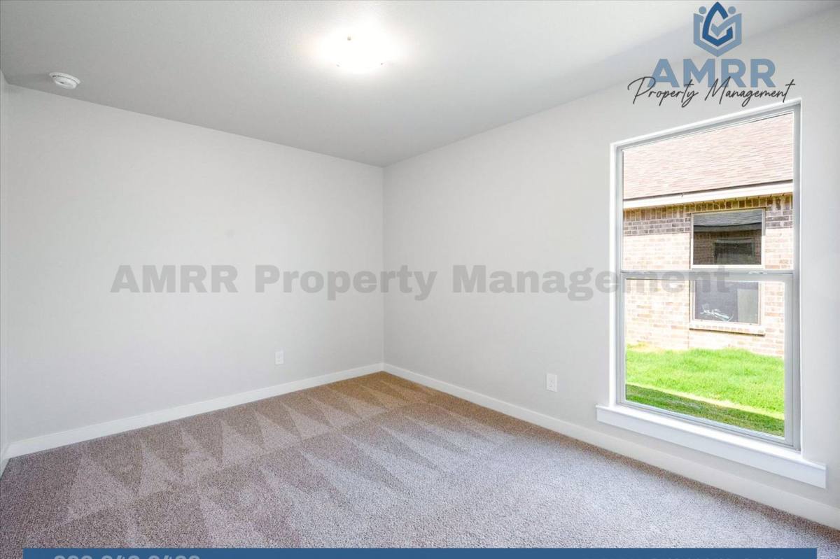 House for rent at 8622 26th St, Lubbock, TX 79407