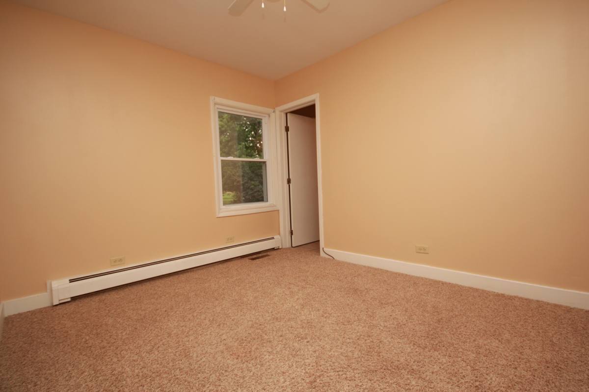 House for rent at 3122 N 1200th Ave, Orion, IL 61273