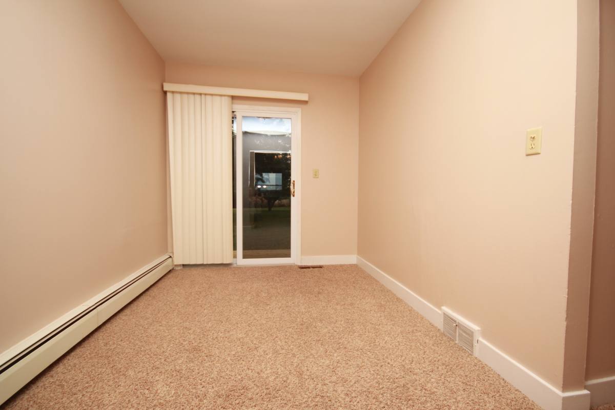 House for rent at 3122 N 1200th Ave, Orion, IL 61273