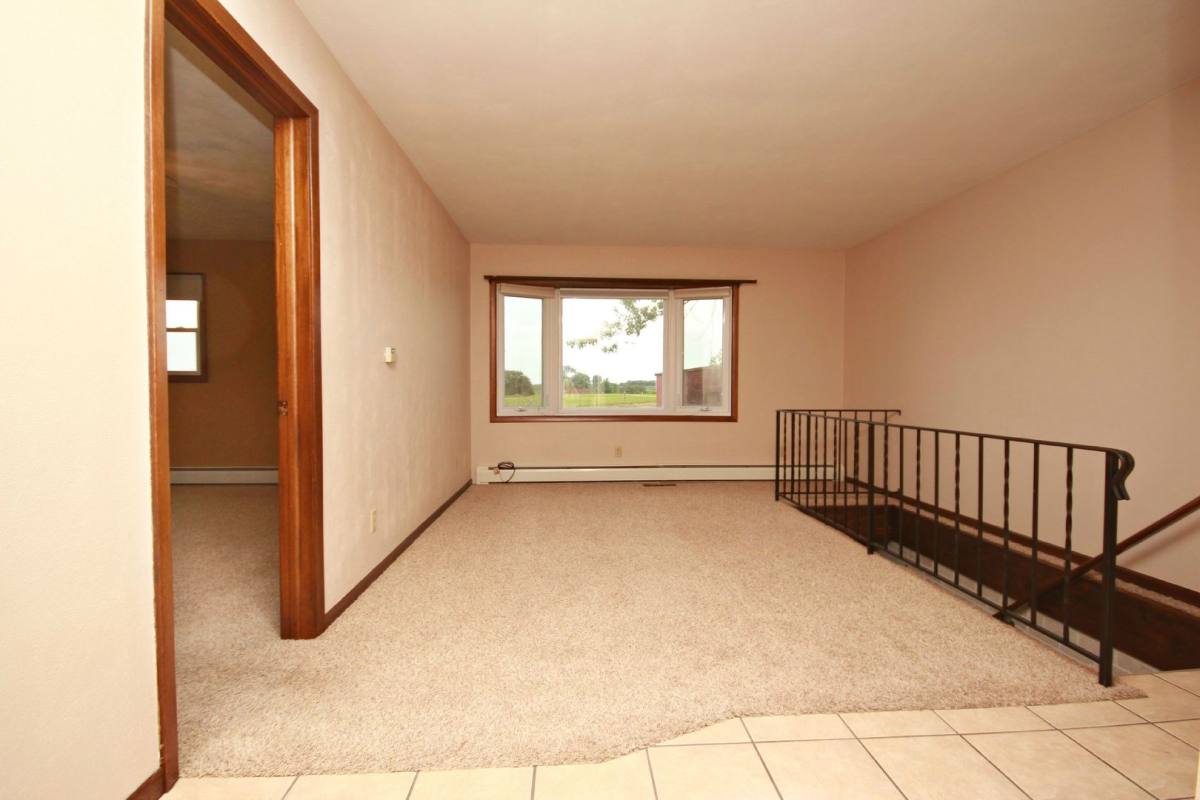 House for rent at 3122 N 1200th Ave, Orion, IL 61273