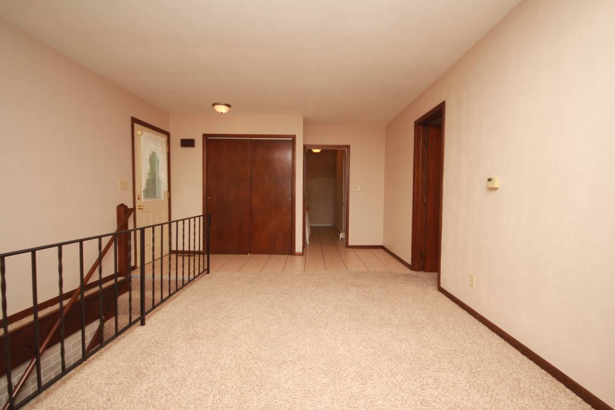 House for rent at 3122 N 1200th Ave, Orion, IL 61273