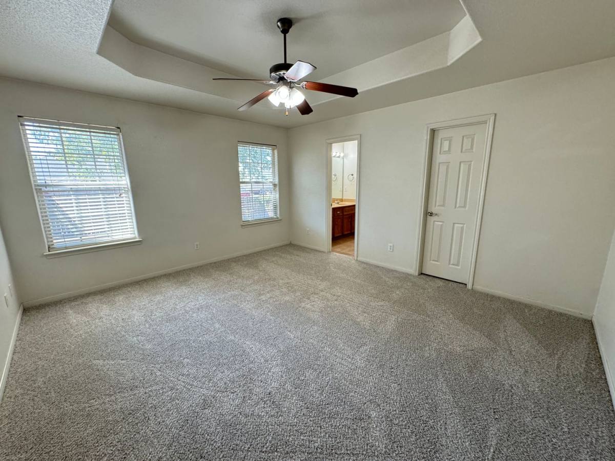 House for rent at 3806 Tatonka Dr, Killeen, TX 76549