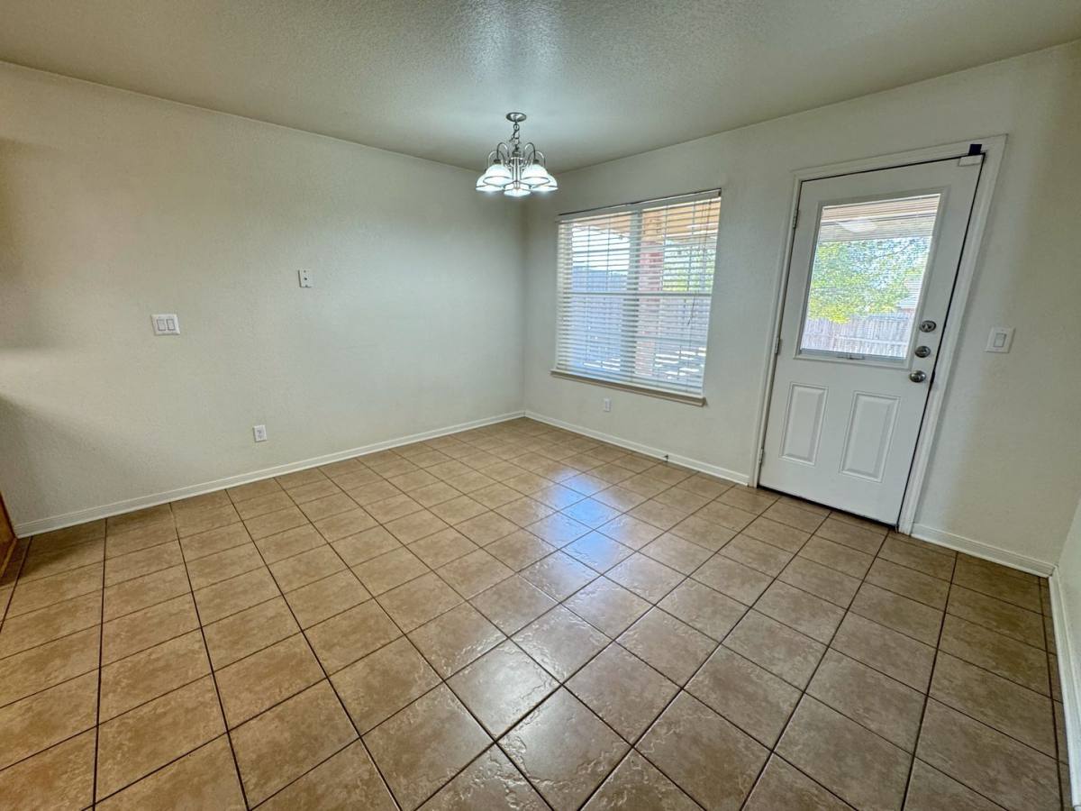 House for rent at 3806 Tatonka Dr, Killeen, TX 76549