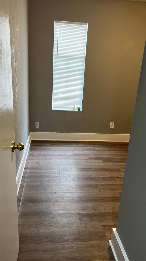 Apartment for rent at 310 Gannt St, Marion, AR 72364