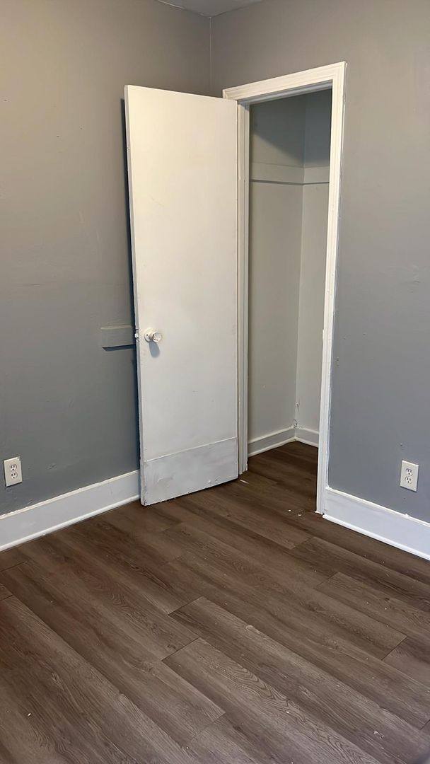 Apartment for rent at 310 Gannt St, Marion, AR 72364