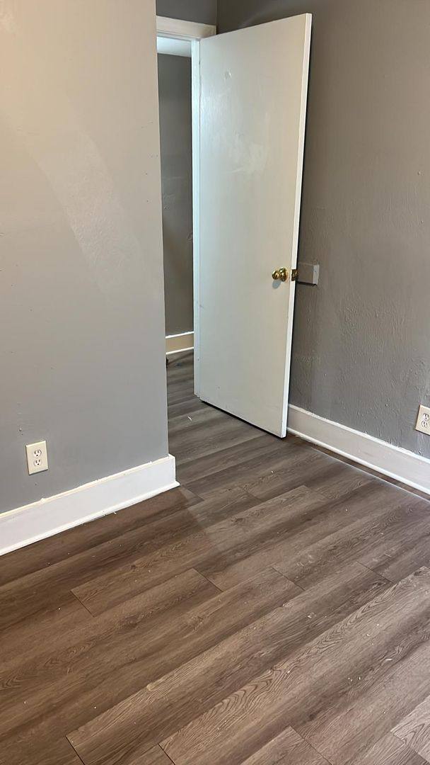 Apartment for rent at 310 Gannt St, Marion, AR 72364