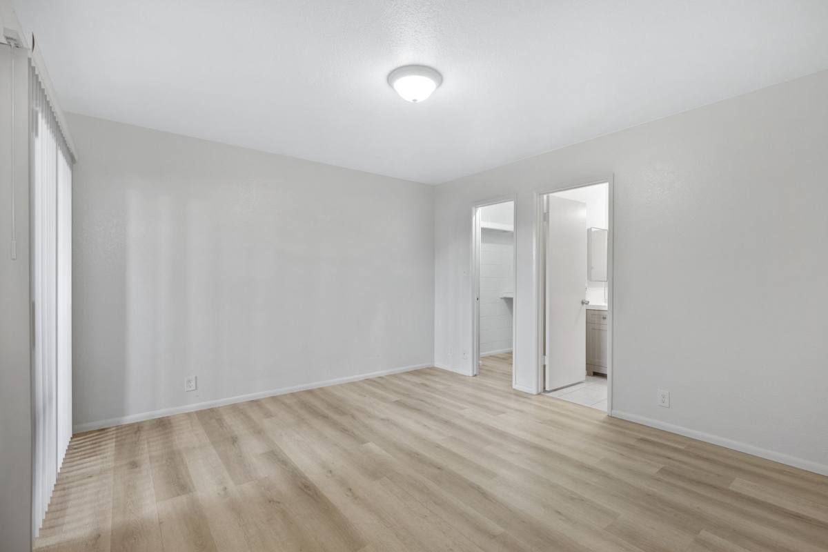 Condo for rent at 20235 N 3rd Dr, Phoenix, AZ 85027