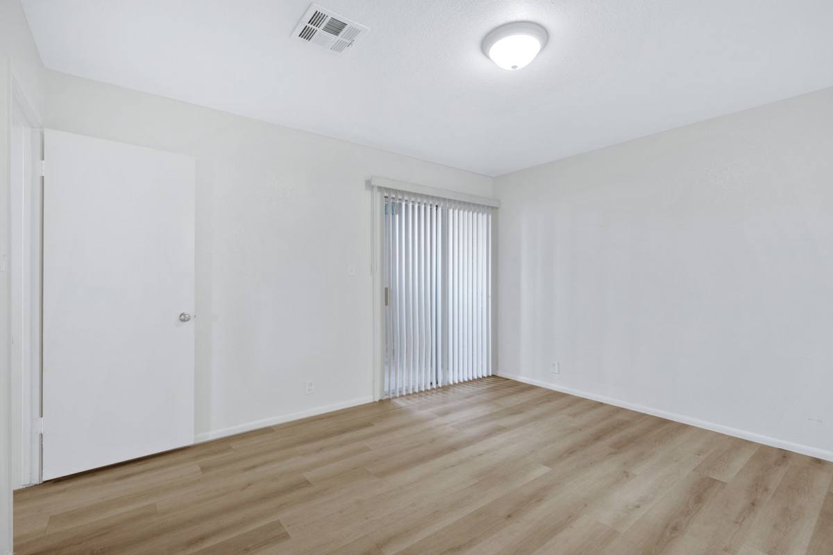 Condo for rent at 20235 N 3rd Dr, Phoenix, AZ 85027