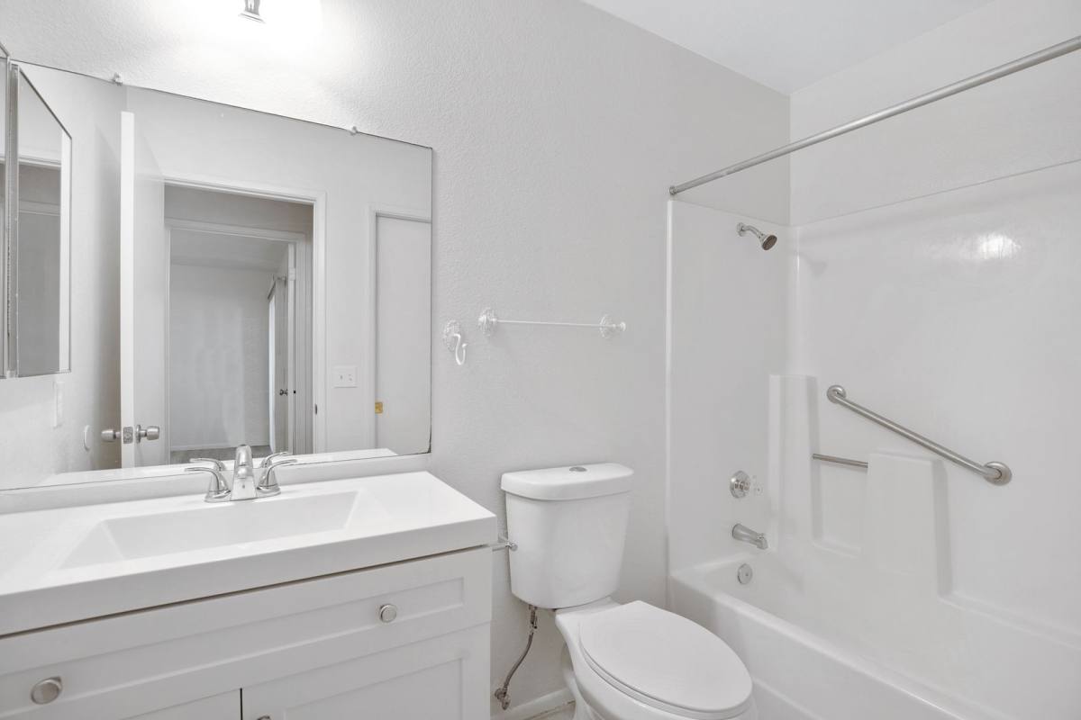 Condo for rent at 20235 N 3rd Dr, Phoenix, AZ 85027